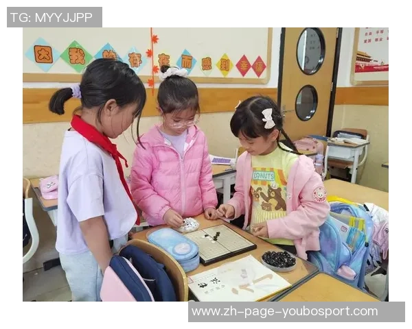 小孩子的足球鞋如何选择与搭配让孩子在球场上尽情展现活力与自信